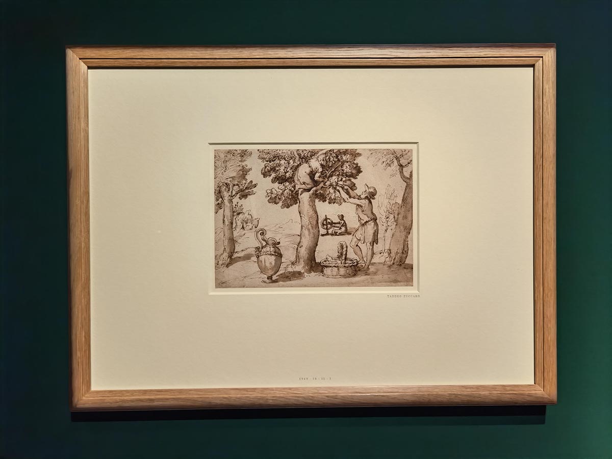 images/art/2021-11-21 意大利文艺复兴纸上绘画/30.jpg